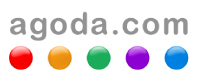 agoda