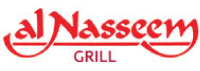 alNasseem Grill