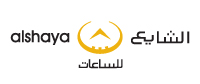 Al Shaya 