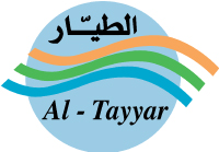 Al-Tayyar