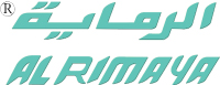 ALRIMAYA