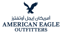 AMERICAN EAGLE OUTFITTERS