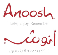 Anoosh