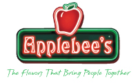 Applebee’s