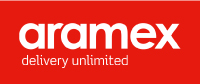 Aramex