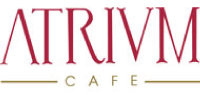 ATRIUM Café 