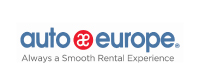 Auto Europe