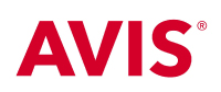 Avis
