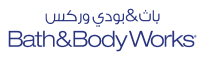 Bath&Body Works