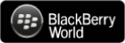 BlackBerry icon