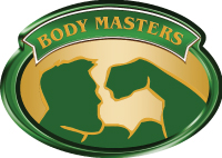 Body Master