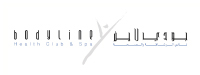 BodyLine Heath club & Spa