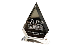 Best Online Banking Services in Saudi Arabia 2015