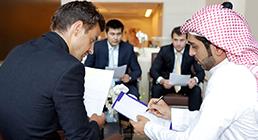 Syndicated Loans