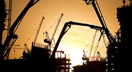 Project Finance