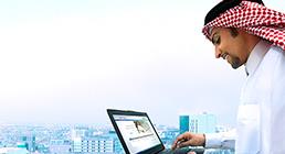 Ajman Online Corporate