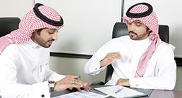 Cash Liquidity Management