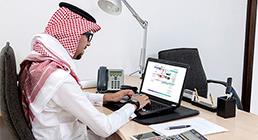 SME Toolkit