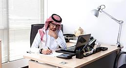 Creating a Financing Proposal