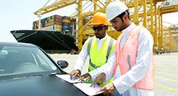 Trade Finance