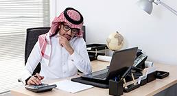 Manage Your Cash