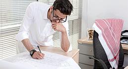 Planning Your Cash Flow