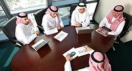 Management of Payments & Collections