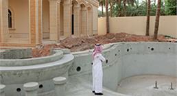 Home Equity Readymade Property