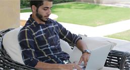 Ajman Online