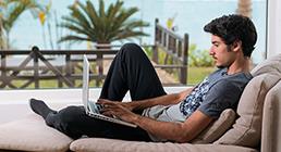How to Enroll