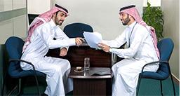 Let Us Help You Start Your Business