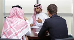 Currency Account
