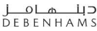 DEBENHAMS