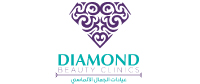 Diamond Beauty Clinics