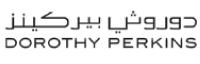 DOROTHY PERKINS