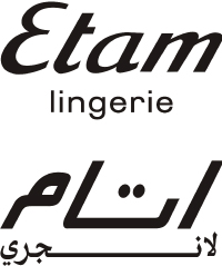 Etam lingerie