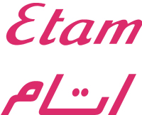 Etam