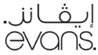 evans