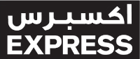 EXPRESS