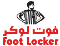 Foot Locker