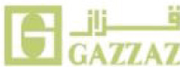 GAZZAZ