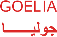 GOELIA