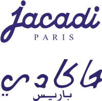 Jacadi