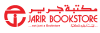 JARIR BOOKSTORE