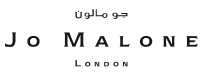 JO MALONE