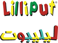 Lilliput