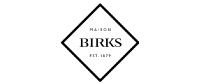 Maison Birks