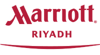 Marriot RIYADH