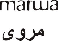 marwa