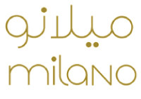 milano